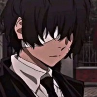 احمد (@g_1hdv) 's Twitter Profile