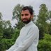 Md zahedul islam (@zahed326) Twitter profile photo Md zahedul islam (@zahed326) Twitter profile photo