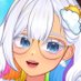 Sky ⛅ Magical Girl Vtuber ☀️🍉 (@skyglubs) Twitter profile photo Sky ⛅ Magical Girl Vtuber ☀️🍉 (@skyglubs) Twitter profile photo