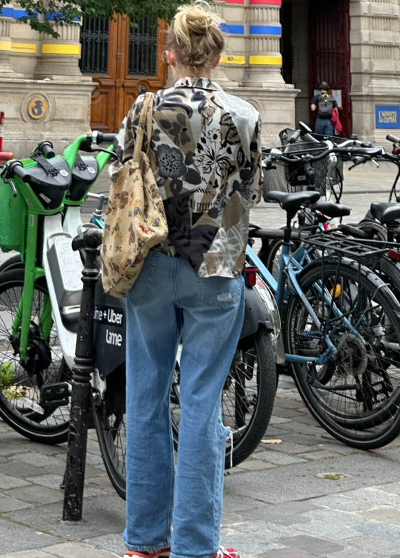 SlawtatawrQsaO's profile picture. 