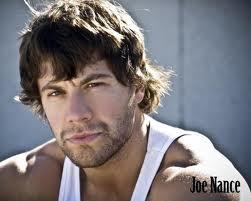 JoeNance1854's profile picture. ITS ALL THE SAME ONLY THE NAMES WILL CHANGE! ;)