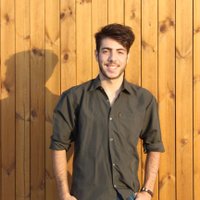 mohammad (@arjixcr) 's Twitter Profile