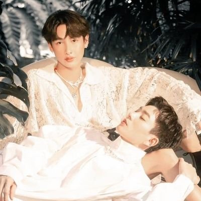 vibeswith_og's profile picture. 🅾🅵🅵🅶🆄🅽 🅾🅽🅻🆈 | ˢᵒˡᵒ ˢᵗᵃⁿ ⁿᵒᵗ ᵃˡˡᵒʷᵉᵈ!