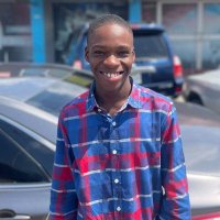 Zennex (@cfc_zennex) 's Twitter Profile