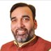 Gopal Rai (@aapkagopalrai) Twitter profile photo Gopal Rai (@aapkagopalrai) Twitter profile photo