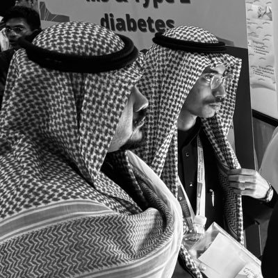 phdmo7's profile picture. 3rd year Pharm D student at @uqupharmacy💊