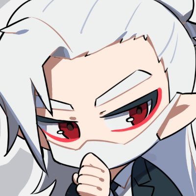 Jizue🦧さんのプロフィール画像