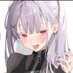 小魔女 (@xiaomonv56) Twitter profile photo 小魔女 (@xiaomonv56) Twitter profile photo