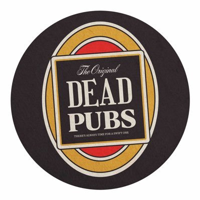 Dead Pubs Profile