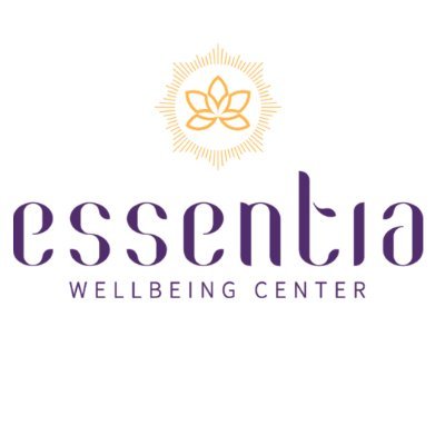 essentiawell's profile picture. Essentia wellbeing center is a holistic wellness space, located in the heart of Dubai.