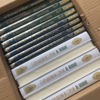 Un frère lambda, suivant le Coran et la Sunnah avec la compréhension des pieux prédécesseurs.