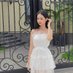Claire First (@clairefirs92001) Twitter profile photo Claire First (@clairefirs92001) Twitter profile photo