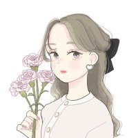 ◎ (@miff2525y) 's Twitter Profile