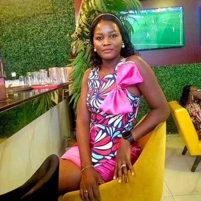 KwinXena_'s profile picture. Fashionista***
Ready to design extraordinary HAUTE designs...