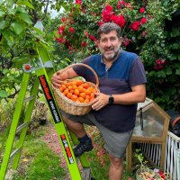 🌱 Allotment-Northolt 🌸 🌹 🥕 🥦 (@hobibahcesi2) 's Twitter Profile