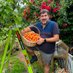 ๐ฑ Allotment-Northolt ๐ธ ๐น ๐ฅ ๐ฅฆ (@hobibahcesi2) Twitter profile photo ๐ฑ Allotment-Northolt ๐ธ ๐น ๐ฅ ๐ฅฆ (@hobibahcesi2) Twitter profile photo