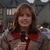 gale weathers (@keepholden_on) Twitter profile photo gale weathers (@keepholden_on) Twitter profile photo