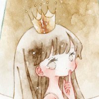 まほろ (@mahoroba_666) 's Twitter Profile Photo まほろ (@mahoroba_666) 's Twitter Profile Photo