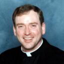 Fr. Robert Dunn - @frdunn - Twitter