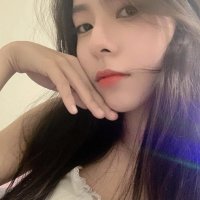 Yasso Dewitt (@ydewitt80187) 's Twitter Profile