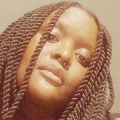 MokgadiPopi's profile picture. Proud mom to an Autistic boy and a beautiful daughter 😍,Black Beauty 👌👑