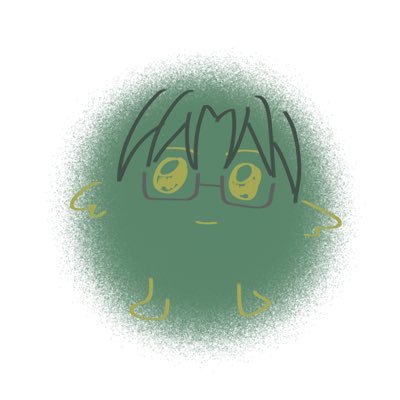 【旧紅月、UNDEAD P】新規Pです。 ❥・・敬人 晃牙⟡.·*. クロスロード♡.·*.あんスタ修得中⋆*24.10~