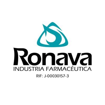 Industria farmacéutica con más de 70 años en elaboración de fármacos de alta calidad y distribución a nivel nacional.