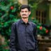 Ram Barde (@pawaratulshira2) Twitter profile photo Ram Barde (@pawaratulshira2) Twitter profile photo
