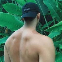 tosh (@rtshkv) 's Twitter Profile Photo tosh (@rtshkv) 's Twitter Profile Photo