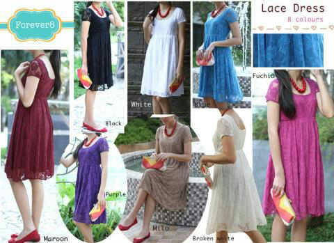 TheSpesa's profile picture. It's Me : Tiara Widyantine
For Order : 081287253358 (sms only)