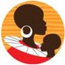 Engaruka Community Initiative Organisation (@encoorg) Twitter profile photo Engaruka Community Initiative Organisation (@encoorg) Twitter profile photo