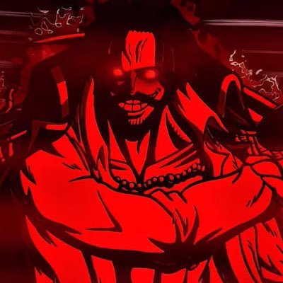 SosaAmanda95502's profile picture. 🤲名古屋📮即日発送・全て合法か物のみです✨✨メニュー表はこちら👉 https://t.co/OMh0EznCzf