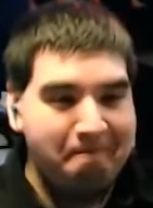 I play tekken and suck at league of legends and a member of 20z
https://t.co/H7pA94xUcC