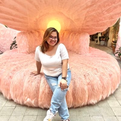 anelynpullidooo's profile picture. 