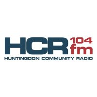 HCR104fm: Local Radio for Huntingdon (@hcrfm) 's Twitter Profile
