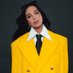 Tulisa (@officialtulisa) Twitter profile photo Tulisa (@officialtulisa) Twitter profile photo
