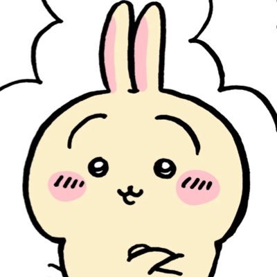 さしみさんのプロフィール画像