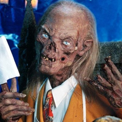 duginklutin's profile picture. 