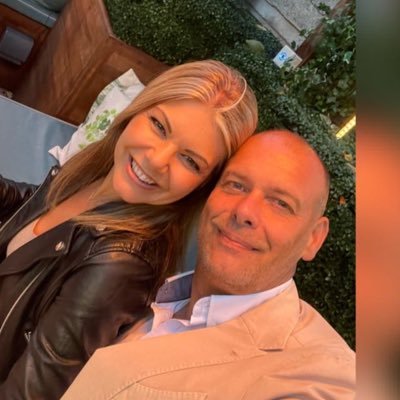 JasonBrown36046's profile picture. XRP Believer/ not rich but one day my dreams will come true