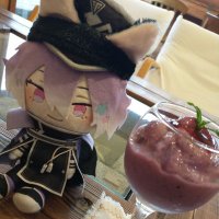 なつみ (@fondue7788) Twitter profile photo