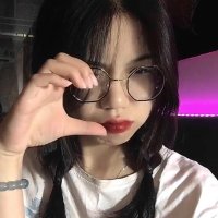 Colby Olona (@colbyolona11175) 's Twitter Profile