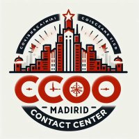 Teleoperadoras en lucha 👊 (@ccoo_gssmadrid) 's Twitter Profile