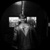 mshari (@6d2b_) Twitter profile photo mshari (@6d2b_) Twitter profile photo