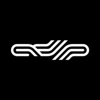 DynamicWang (@dynamicwangs) 's Twitter Profile