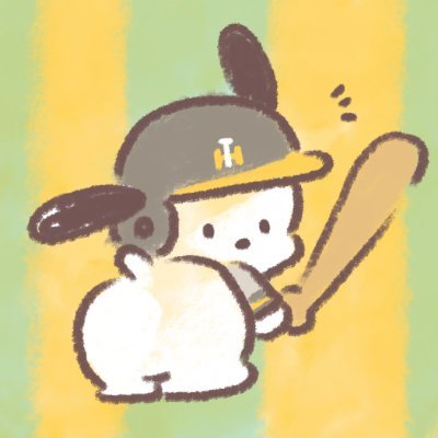 耳子くんさんのプロフィール画像