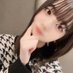 しょうか (@chloe_shoka) Twitter profile photo しょうか (@chloe_shoka) Twitter profile photo