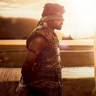 mystical_pers0n's profile picture. This ID is only for viewing #Tamannaah pictures secretly!! (I'm Tamannaah Veriyan)