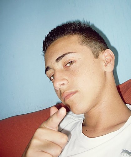 Mulher & dinheiro ♫