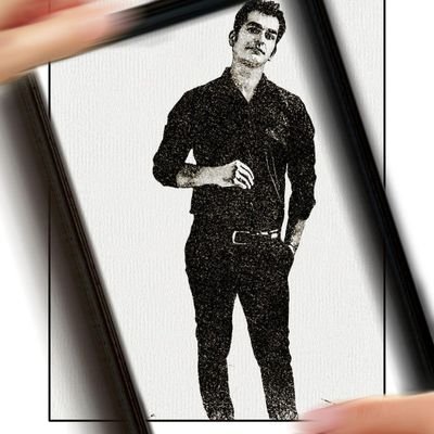 hamid584059903's profile picture. переводчик