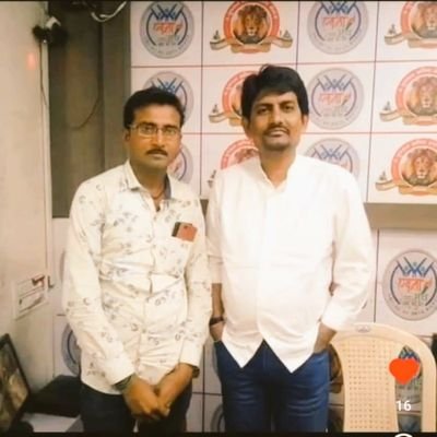 મનોહરસિંહ. બી.ઠાકોર. ગુજરાત ક્ષત્રિય ઠાકોર સેના પ્રદેશ મીડિયા સેલ સૌરાષ્ટ્ર ઝોન